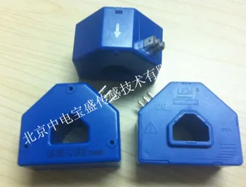 

LA205-S/SP11 SENSOR CURRENT HALL CURRENT TRANSDUCER LA205-S