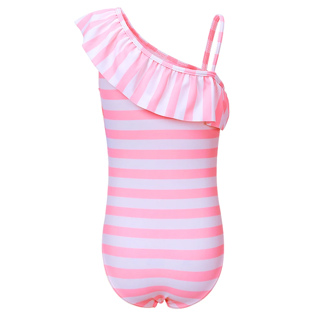 S278_PinkStripes_2