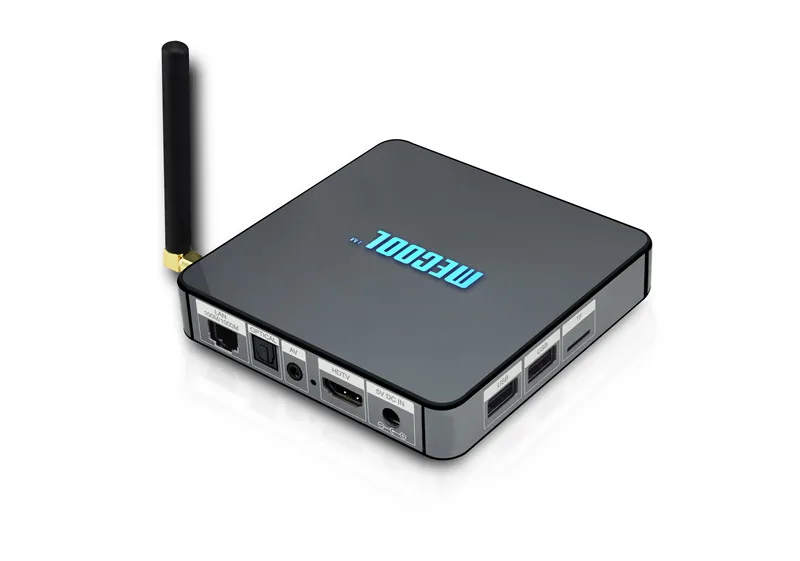 5 шт. mecool bb2 Amlogic S912 ТВ коробка 2g16g 64 бита Octa core Android 6.0 Bluetooth4.0 2.4 г /5 Wi Fi оты|amlogic s912 tv