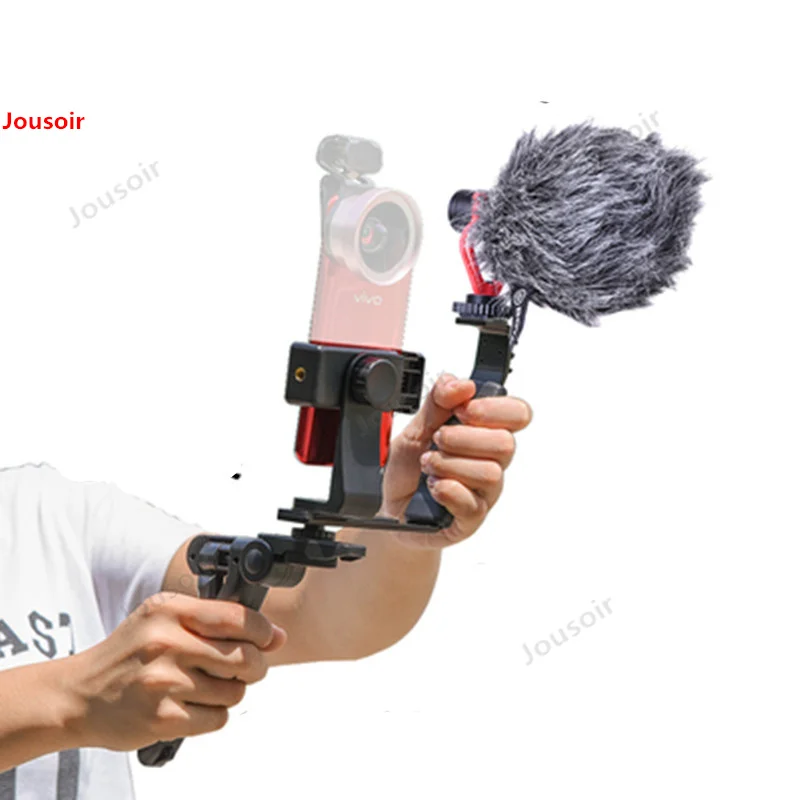 O1CN01B1bmyp2M1KrehWmpC_!!1094599767.jpg_400x400