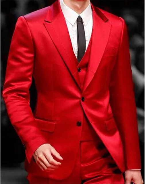 Custom Made Latest Coat Pant Designs 