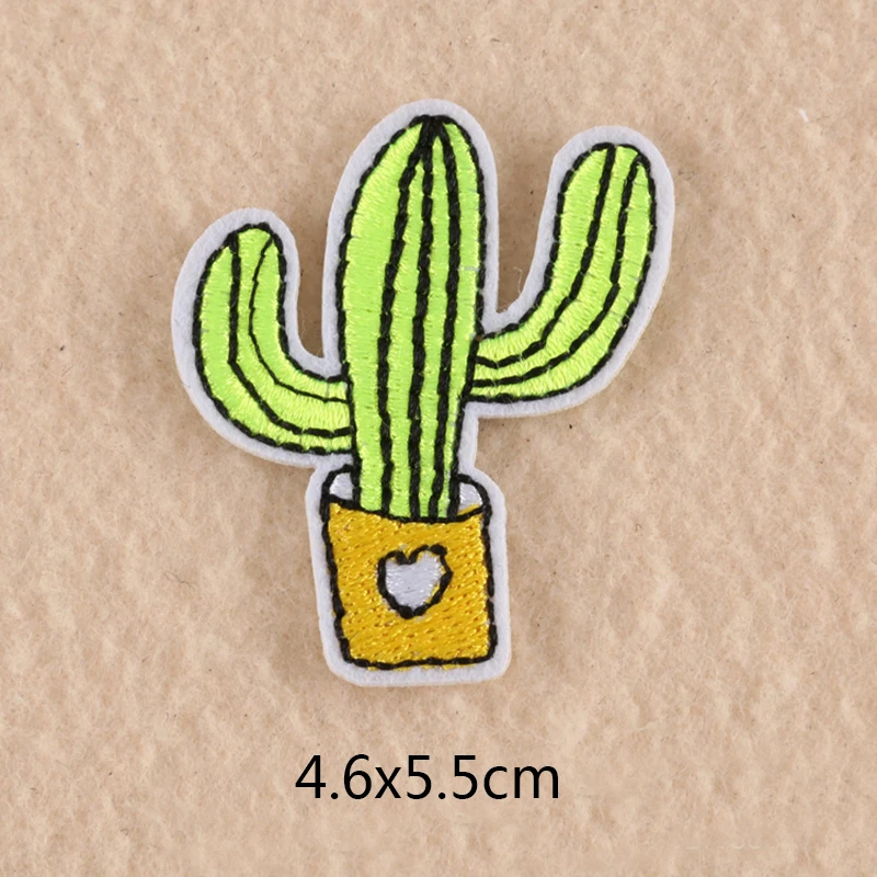 4578586409_1889361900