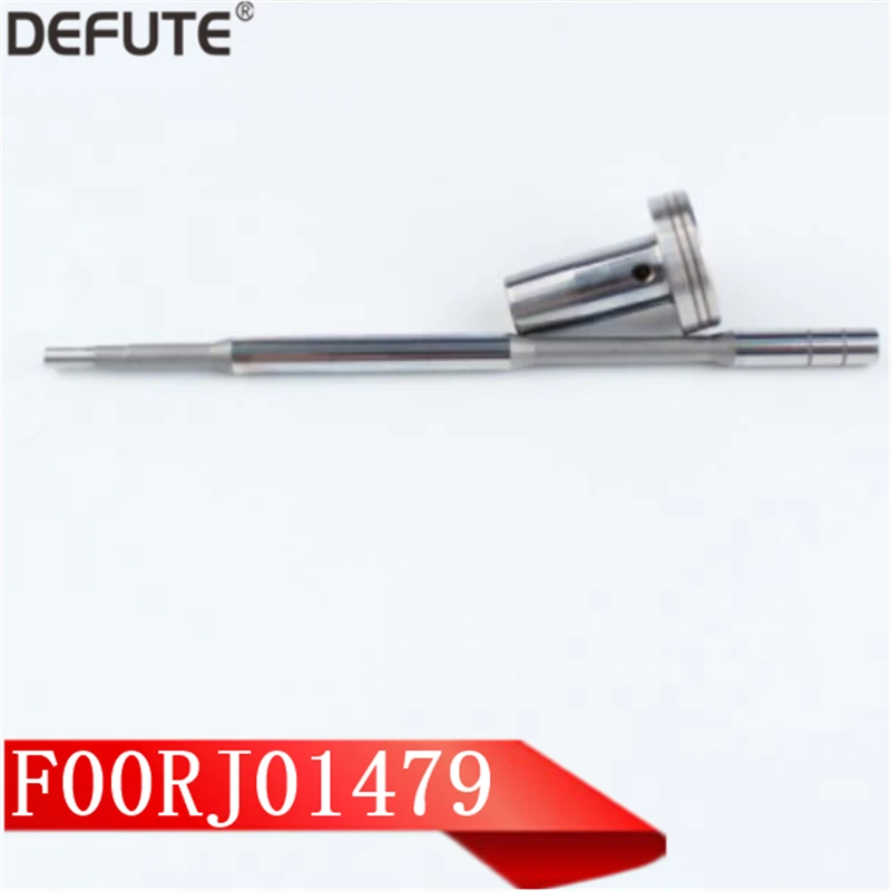 QQ20181024152507