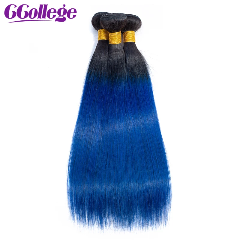 3blue