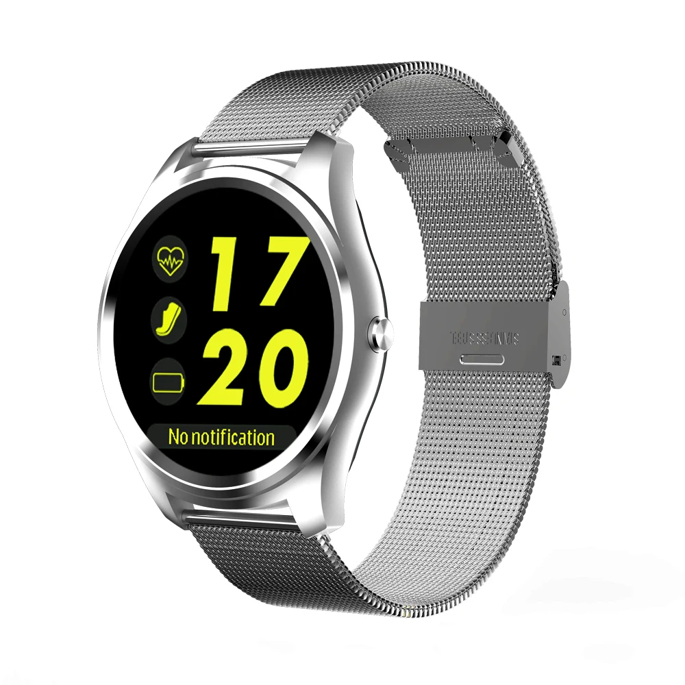 X8 Silver 0014