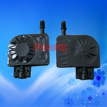 

High Qualtiy DX5 UV Damper Compatible For Epson stypro 4000 4400 4450 4800 4880 7800 7880 9800 9880 7400 9400 Printer