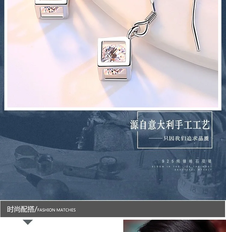 OK 750_009