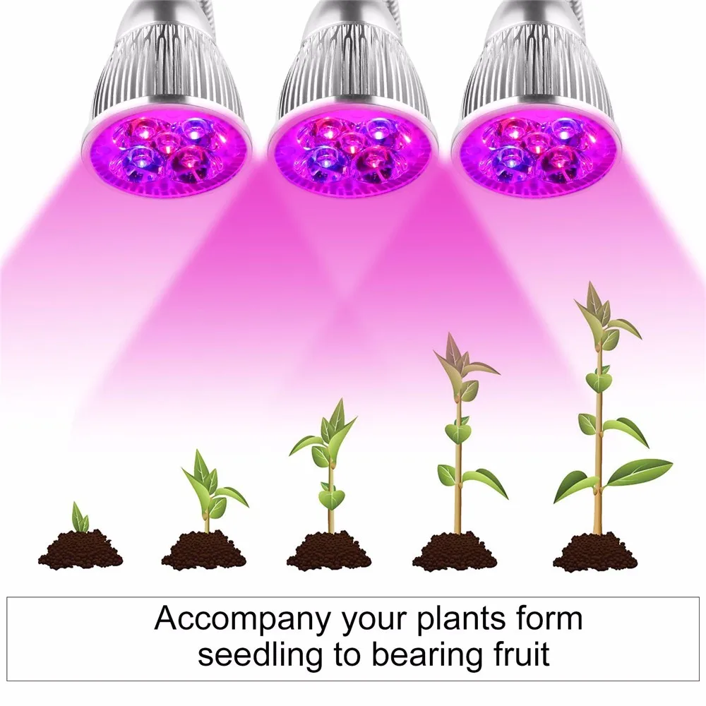 Фитолампа светодиодная 7вт. Фитолампа светодиодная эра ip65. Фитолампа f4054. Фитолампа 300w полный спектр led. Лампа general 6500k 40 вт для досвечивания рассады.