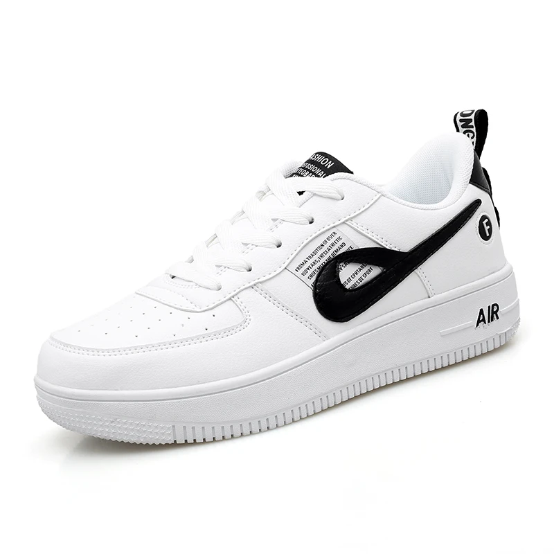 

Zapatos Hombre Casual Summer Loafers Men Casual Shoes Fashion Slip On Sneakers Men Flats Driving Shoes 36-45 Trainers 6J210