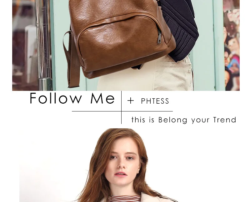 women-backpack (11)