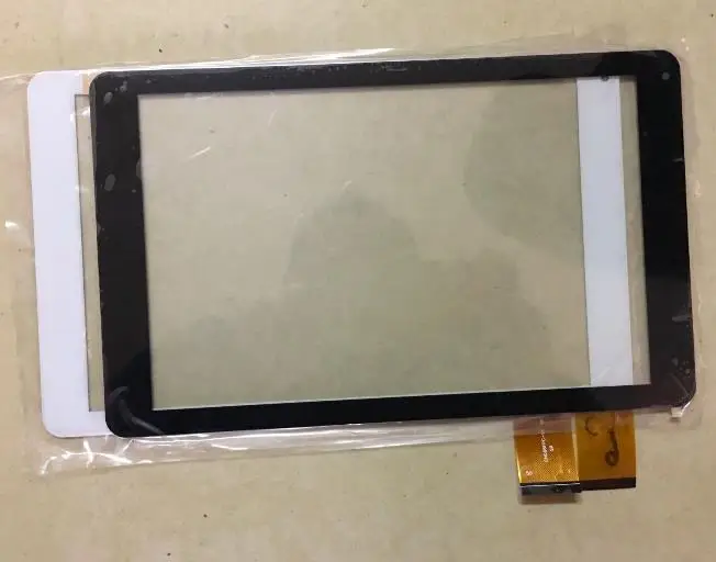

Witblue New touch screen Digitizer for 10.1" inch Tablet QS-1011000A Touch panel Glass Sensor Replacement