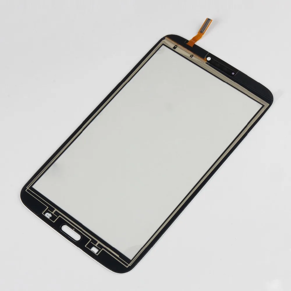 t310 TP (2)