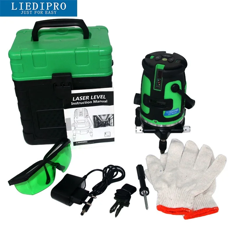 laser level 3 green lines (1)