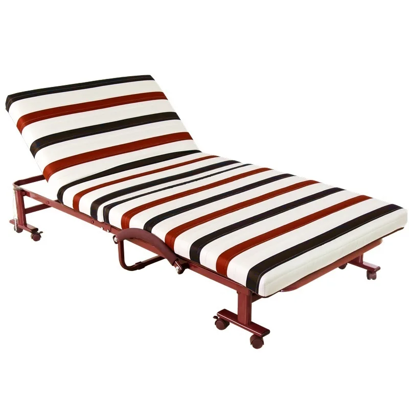 

Odasi Per La Casa Bett Letto Meble Mobilya Frame Box Mobili De Dormitorio Cama Moderna bedroom Furniture Mueble Folding Bed