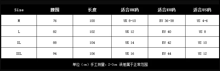 1dac3387deb86653e5ea8319c7f0f37c_7353760075_1705462258
