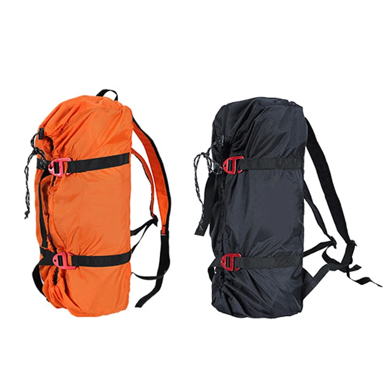 New fashion style finger toe shoes rock climbing equipment