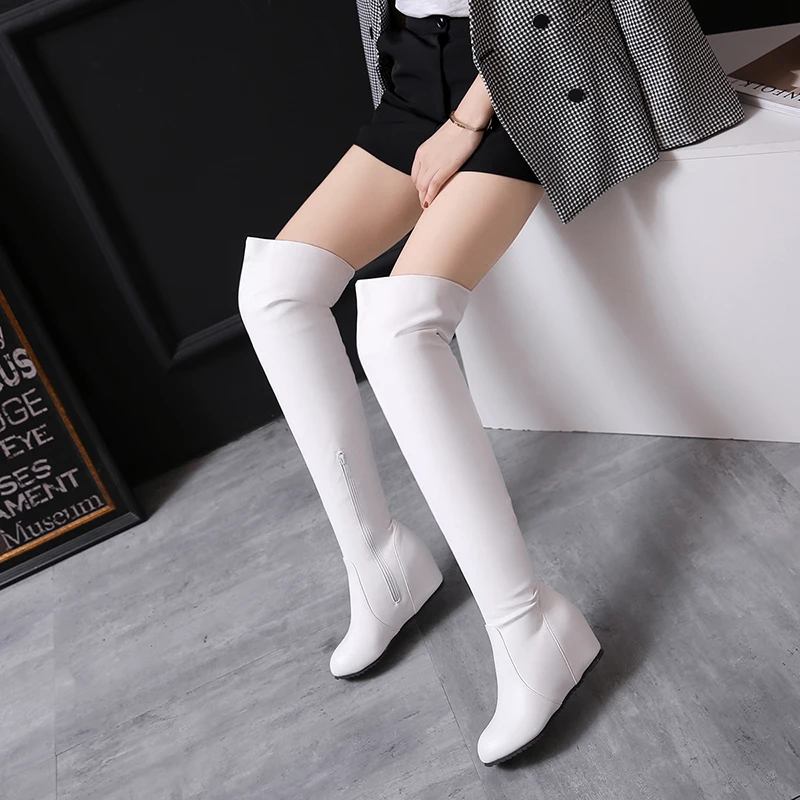 IMA_8428