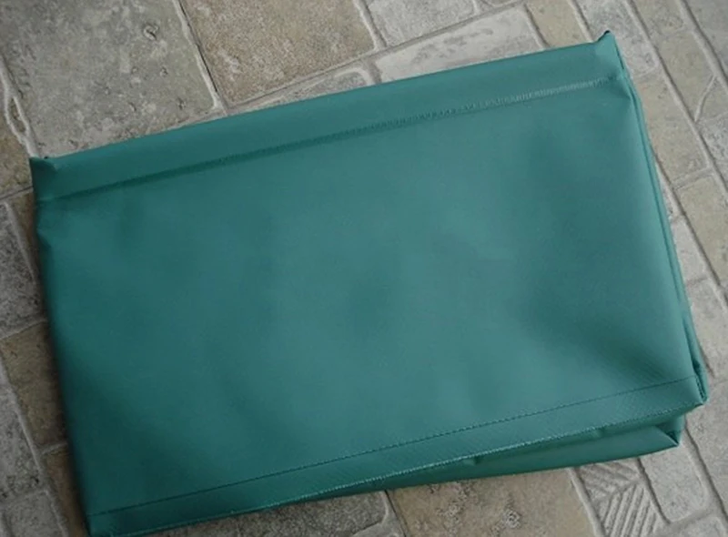 O1CN011UuJ7gKi6gHtAj9_!!56102577