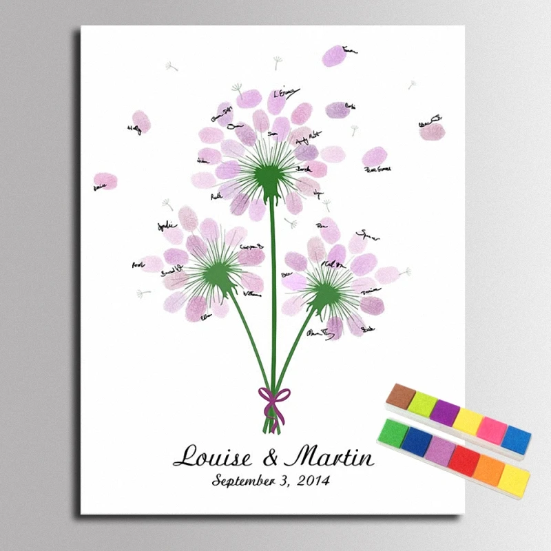 baby shower ideas babe shower cakes babe shower invitations babe shower babe shower decora Wedding Decorations Cheap