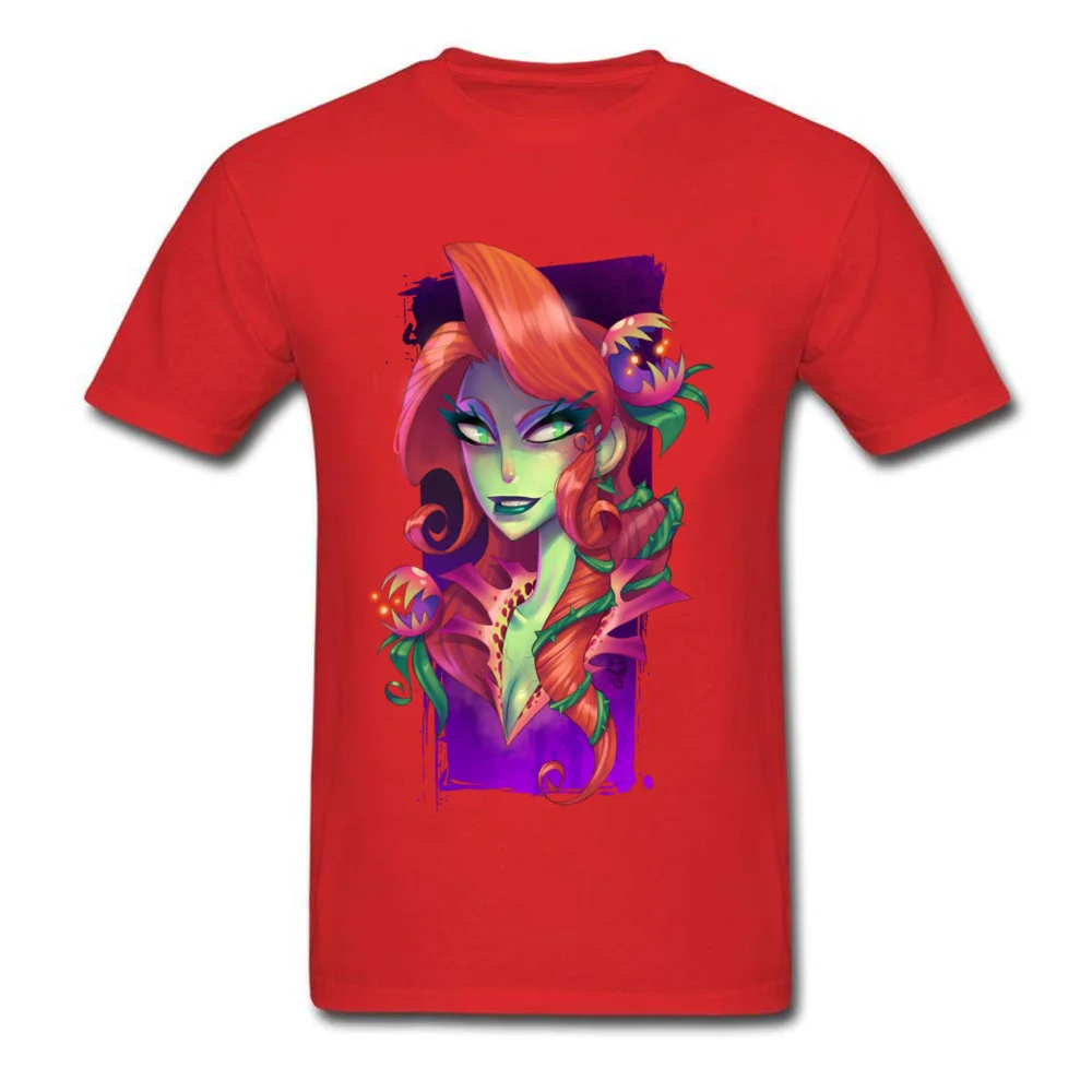 toxic beauty 16607_red