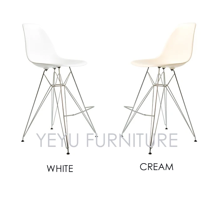white_and_cream_10_1