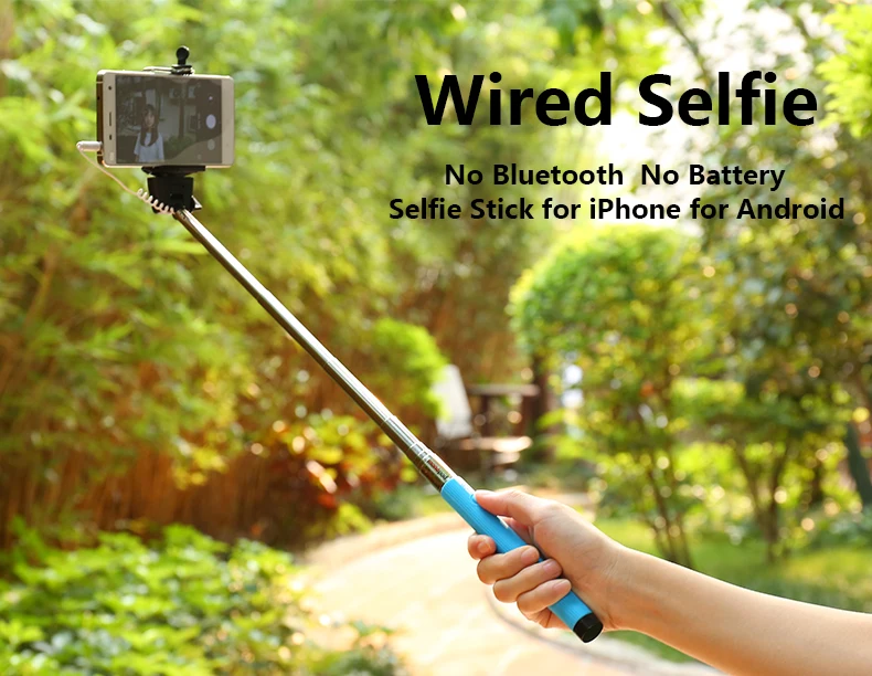 5SSelfie Stick790.1.1