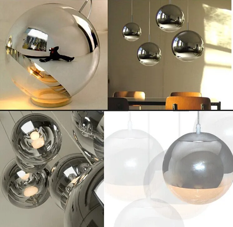 glass pendant lamp6