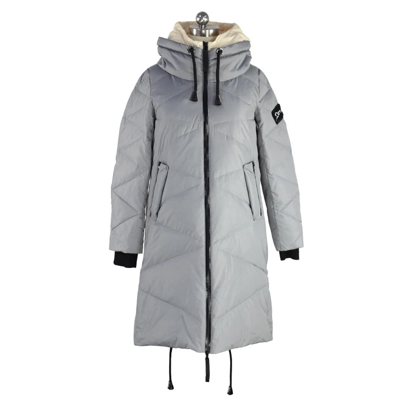 3753146773_1012215132