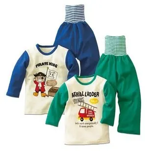 

new arivel santa/christmas/baby clothing set /baby long sleeve//children t-shirt /children longsleeve 80 90 95 choose