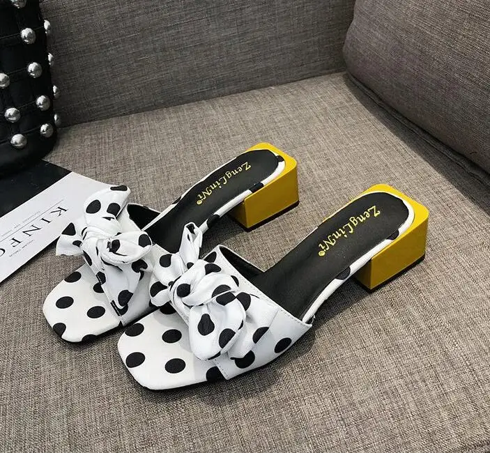 QQ20190226091550
