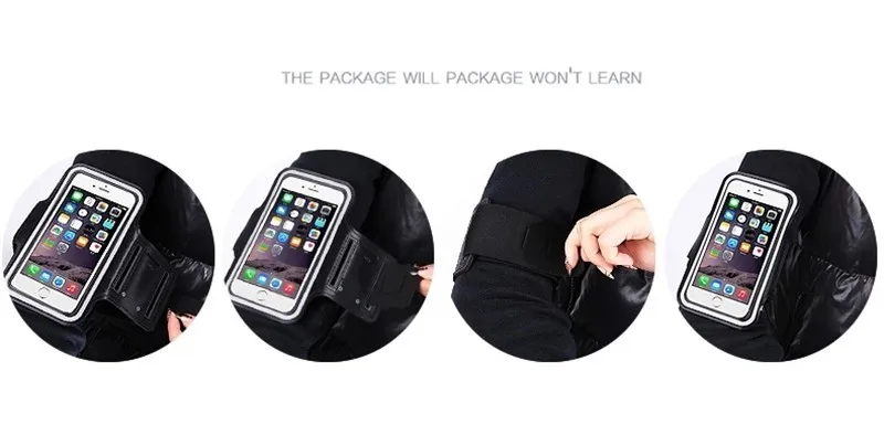 Band Case (5)