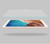 Tablet Accessories