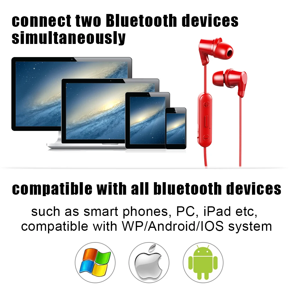 H11-1000x1000-15