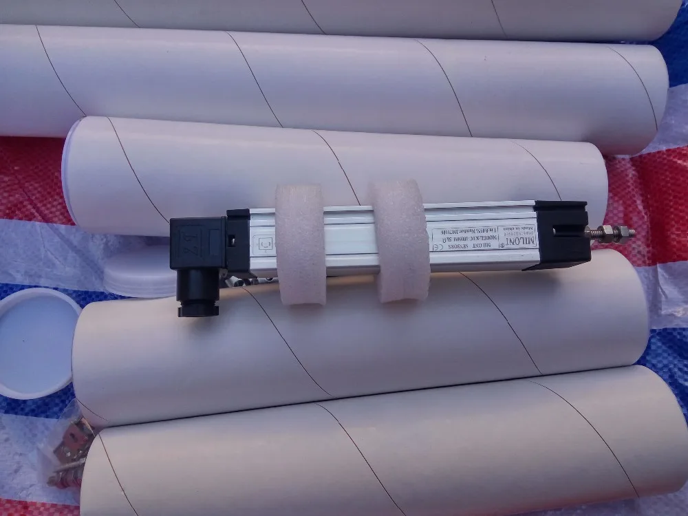 electronic-ruler-KTC-175MM-Injection-molding-machine-electronic-ruler ...