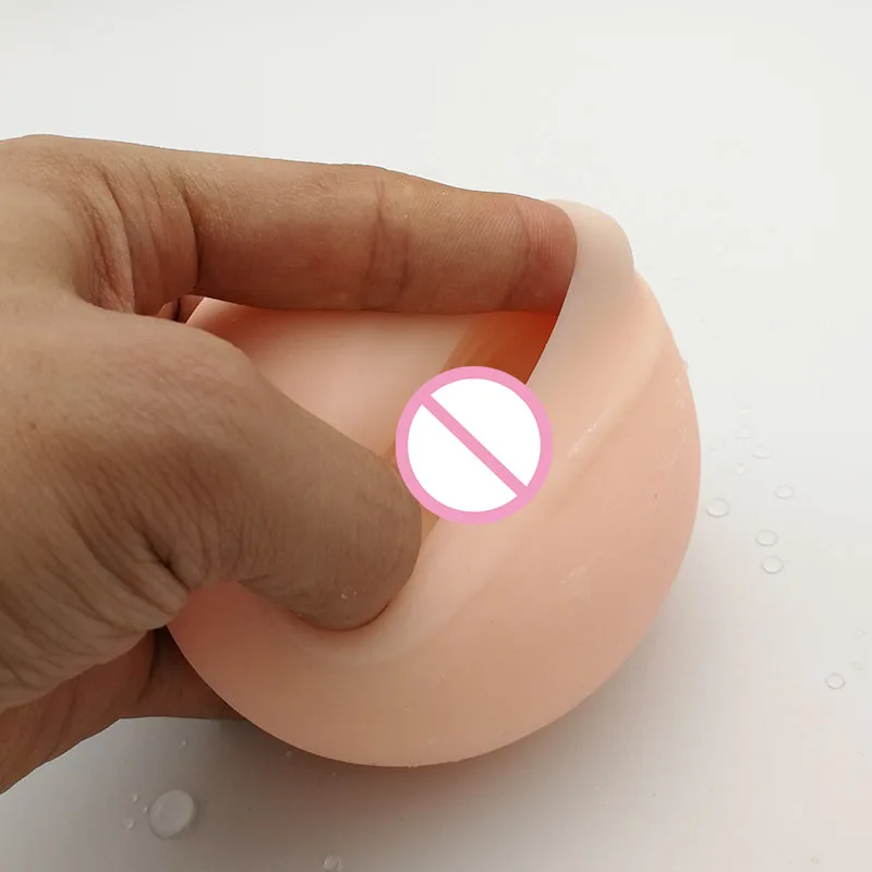 10-10390503086_1173031581