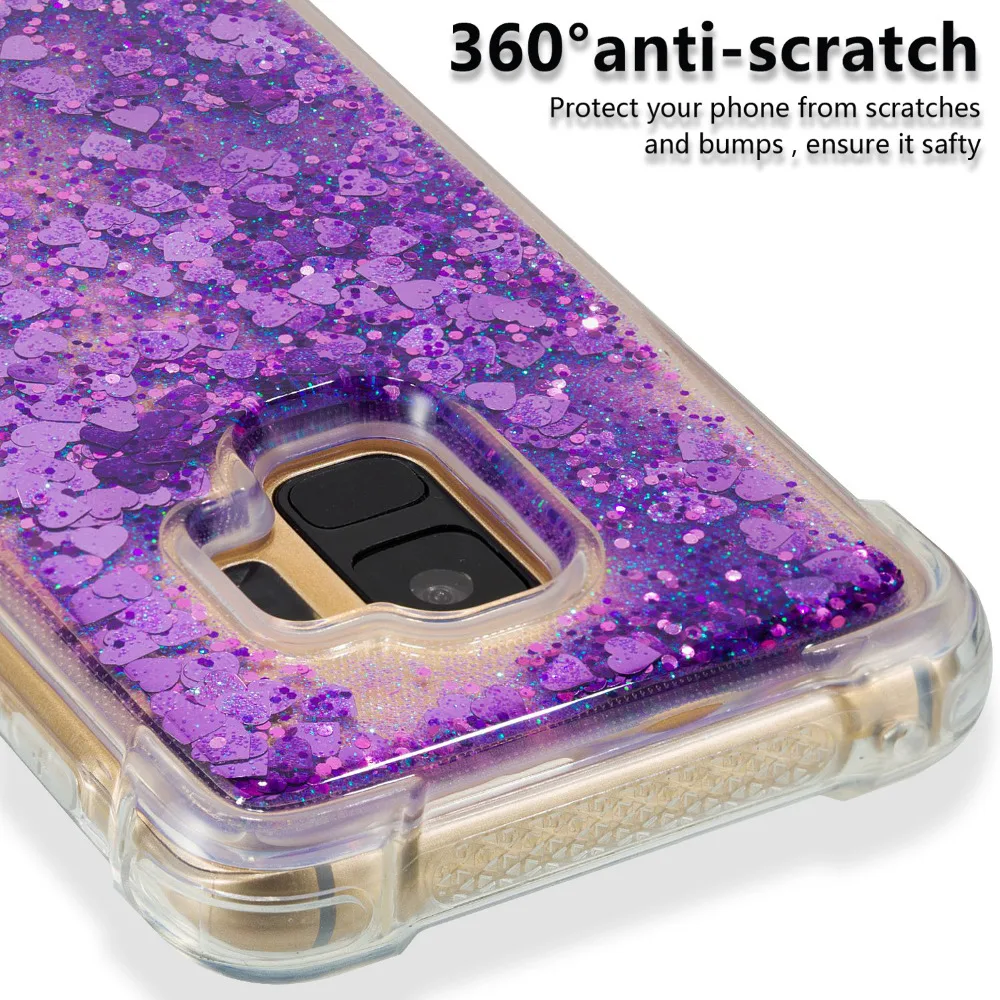 S9 (2)
