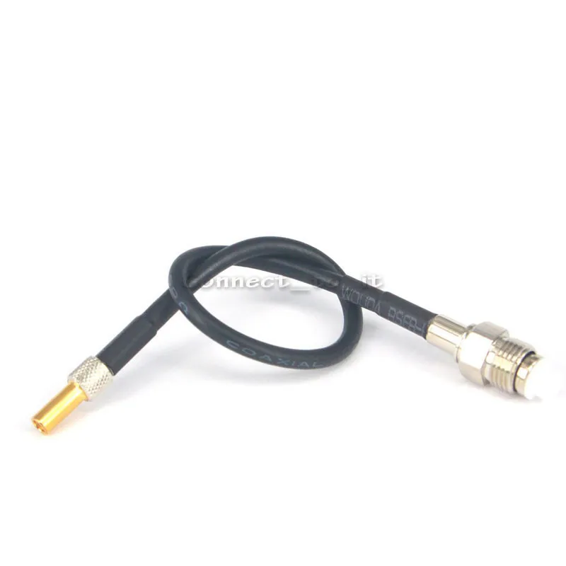 OL-3134 (5)