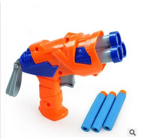 Popular Nerf Guns-Buy Cheap Nerf Guns lots from China Nerf
