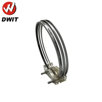 

Aftermarket piston ring 1W5105 engine with part no.9S7507 3S4059 1W5061 in large stock