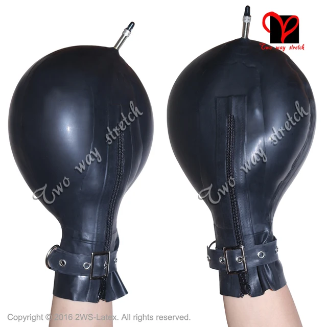 Sexy Inflatable Latex Mitts Zipper Belts Rubber Short Gloves Latex Mitten Gauntlet Catsuit Rubber Mitts Plus Sexy Inflatable Latex Mitts Zipper Belts Rubber Short Gloves Latex Mitten Gauntlet Catsuit Rubber Mitts Plus