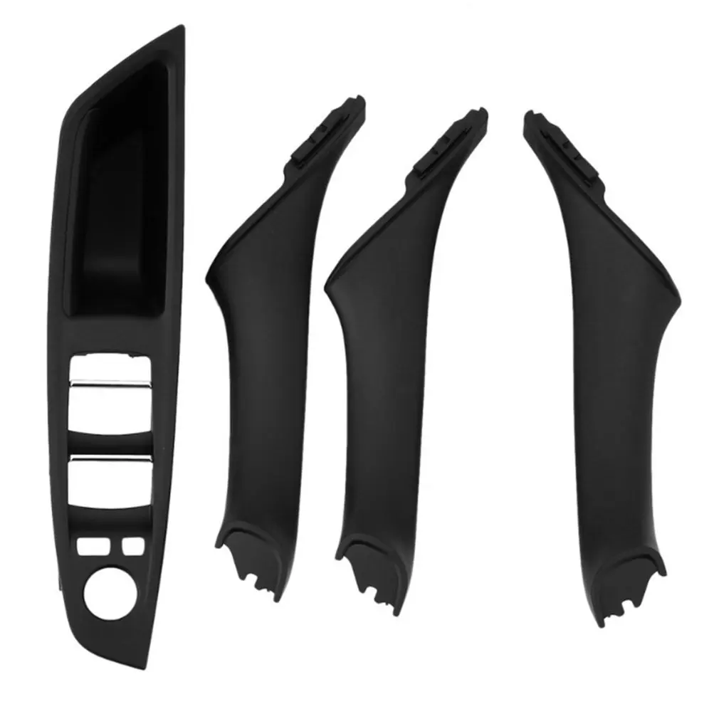 

Applicable for BMW 5 Series inner handle main driving inner handle 5 series inner armrest for BMW handle