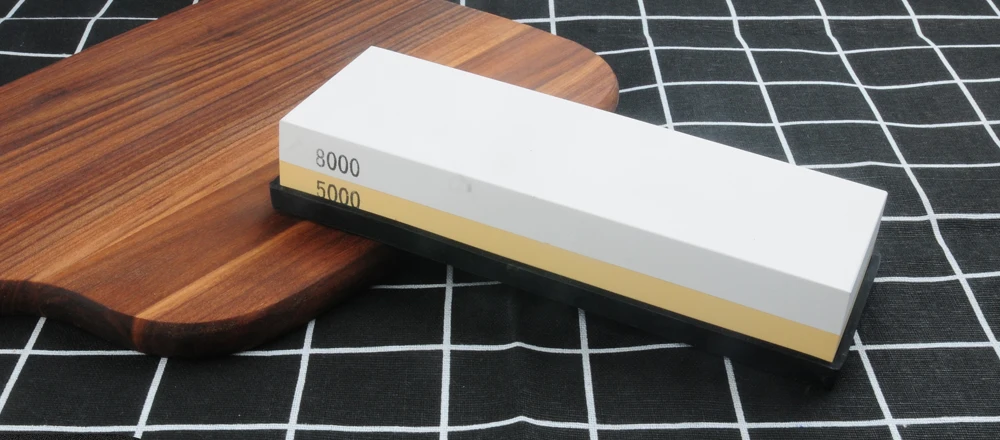 50008000_01