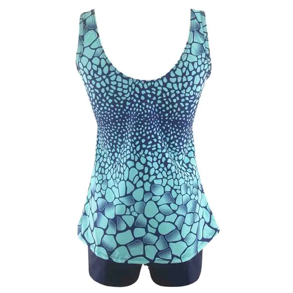 2-Bikini 2018 women
