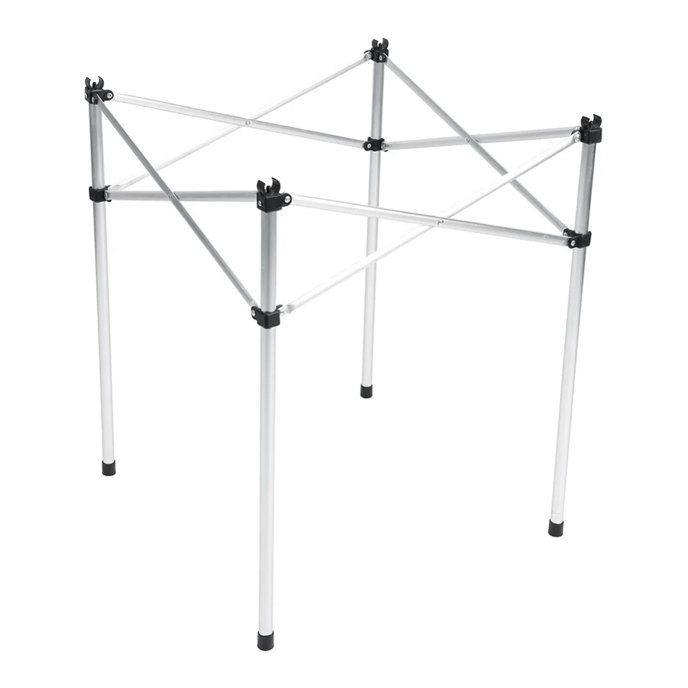 DE-TJOT51800-1