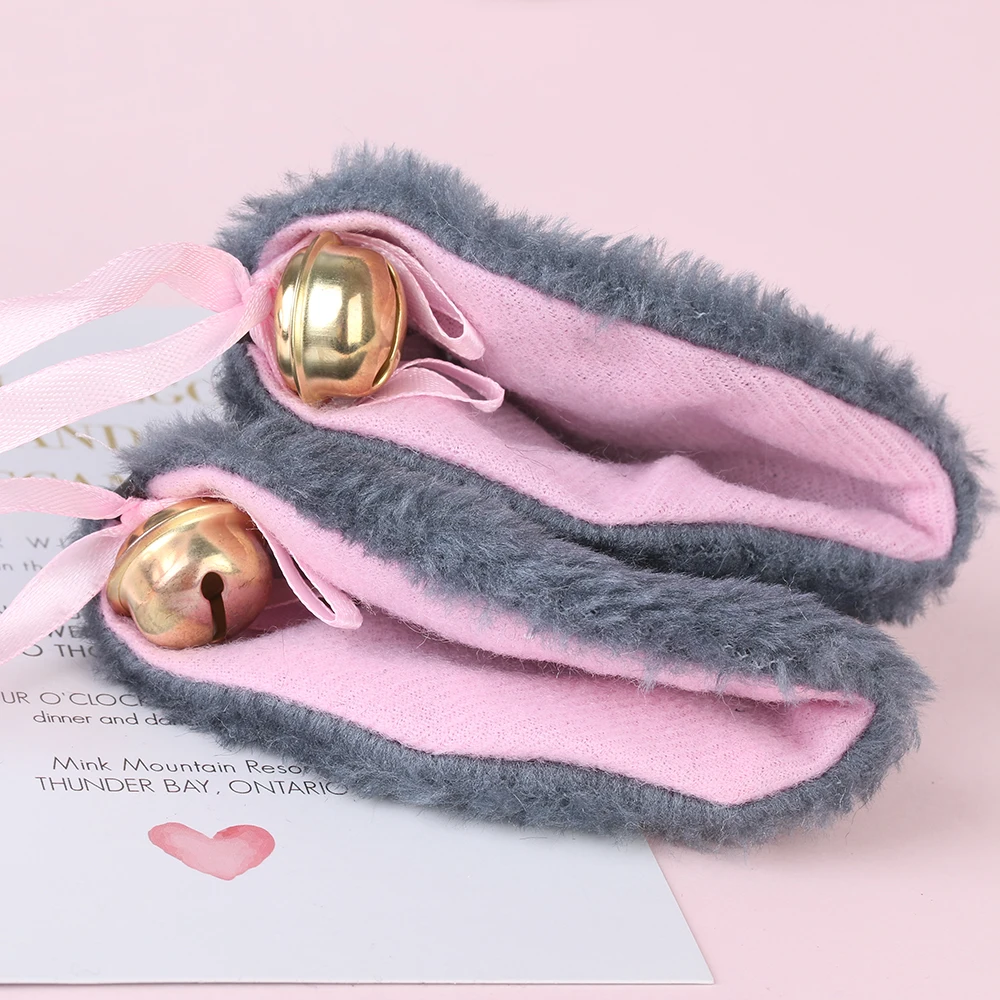 Заколка для волос в виде кошачьих ушек 6 цветов|accessories accessories|accessories hair accessoriesaccessories