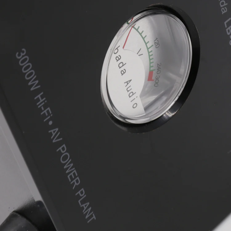 Hifi аудио LB 5600 HiFi силовой фильтр завод Schuko розетка абсолютно новая|schuko socket|power
