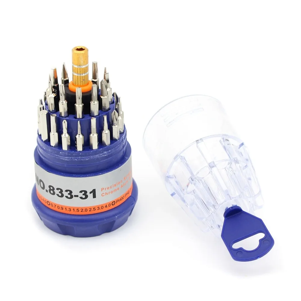 ETP6319_3