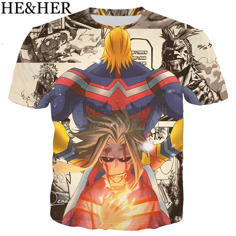 New-arrive-popular-Anime-No-Hero-My-Hero-Academia-t-shirt-men-women-3D-printing-harajuku.jpg_640x640 (1)
