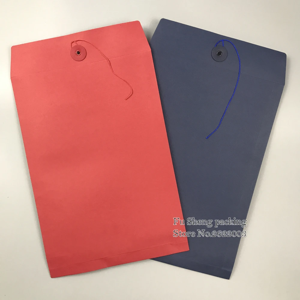 TB2NV6uaamgSKJjSspiXXXyJFXa_!!355126497