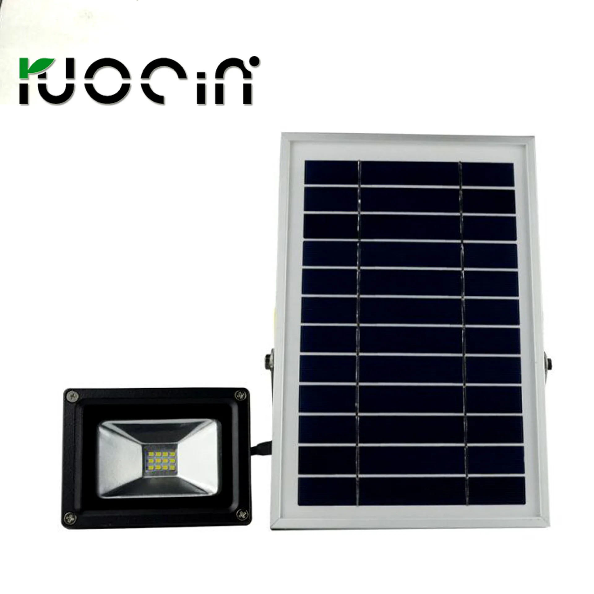 

If sheng solar floodlight, solar LED outdoor garden light household lighting lamps N500